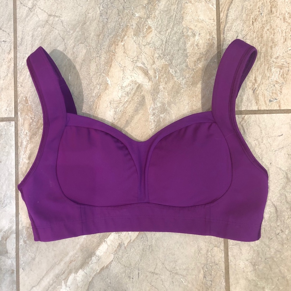 Lulu sportsbra